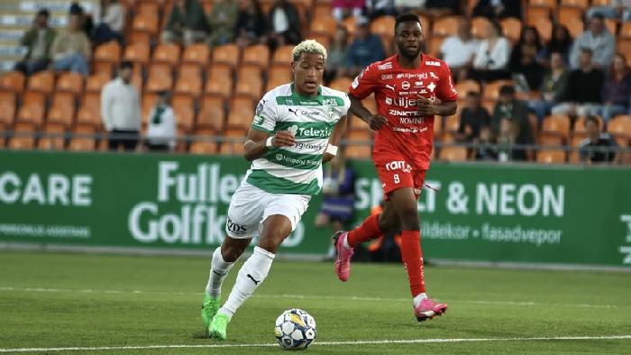 Nhận định, soi k&egrave;o Vasteras vs AIK Solna, 20h00 ng&agrave;y 3/8: Kh&aacute;ch &lsquo;tạch&rsquo;