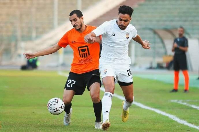 Nhận định, soi k&egrave;o Zamalek vs El Gounah, 1h00 ng&agrave;y 3/8: Kh&oacute; cản chủ nh&agrave;