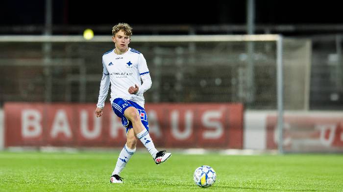 K&egrave;o v&agrave;ng b&oacute;ng đ&aacute; Brommapojkarna vs Norrkoping, 20h00 ng&agrave;y 2/8: Chủ nh&agrave; &lsquo;tạch&rsquo;