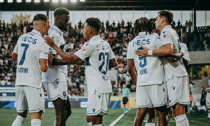 Nhận định, soi k&egrave;o FC Thun vs Lausanne Sports, 19h00 ng&agrave;y 3/8: Bắt nạt &lsquo;l&iacute;nh mới&rsquo;