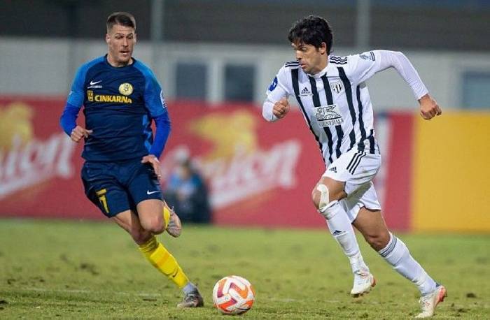 Nhận định, soi k&egrave;o Mura vs Aluminij, 22h30 ng&agrave;y 2/8: Bất ngờ chưa?!