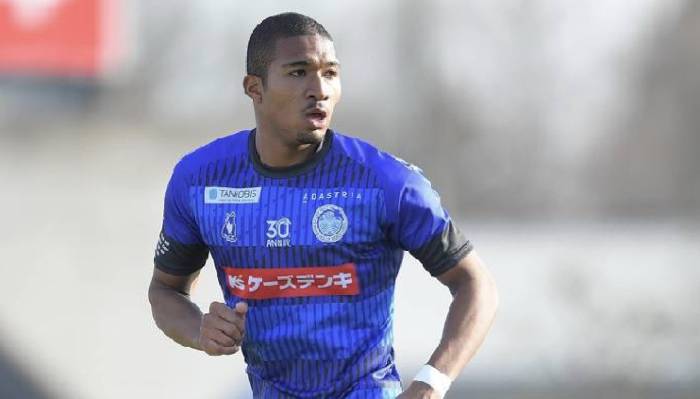 Nhận định, soi k&egrave;o Roasso Kumamoto vs Mito Hollyhock, 17h00 ng&agrave;y 3/8: Củng cố ng&ocirc;i đầu