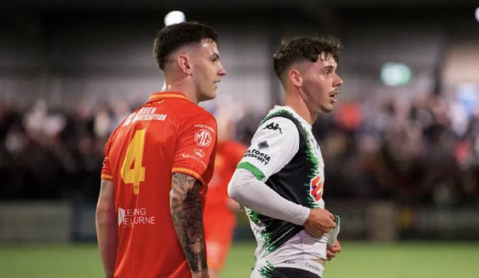 Nhận định, soi k&egrave;o St Albans Saints vs Preston Lions, 14h00 ng&agrave;y 3/8: Tin v&agrave;o chủ nh&agrave;