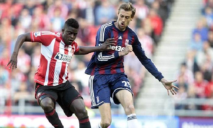 Nhận định, soi k&egrave;o Sunderland vs Real Betis, 20h00 ng&agrave;y 2/8: Đội h&igrave;nh x&aacute;o trộn