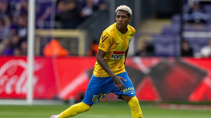 Nhận định, soi k&egrave;o Westerlo vs Zulte Waregem, 21h00 ng&agrave;y 2/8: Chiến thắng thuyết phục