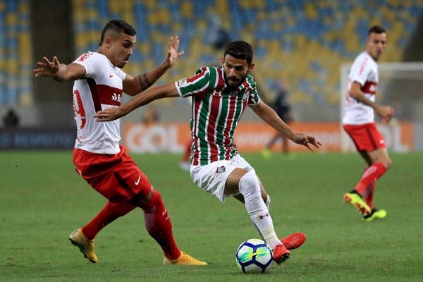 Ph&acirc;n t&iacute;ch tỷ lệ Fluminense vs Avai, 6h ng&agrave;y 3/9