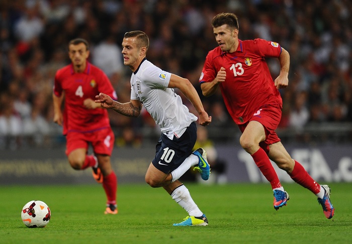 Nhận định Moldova vs Kosovo, 1h45 ng&agrave;y 4/9