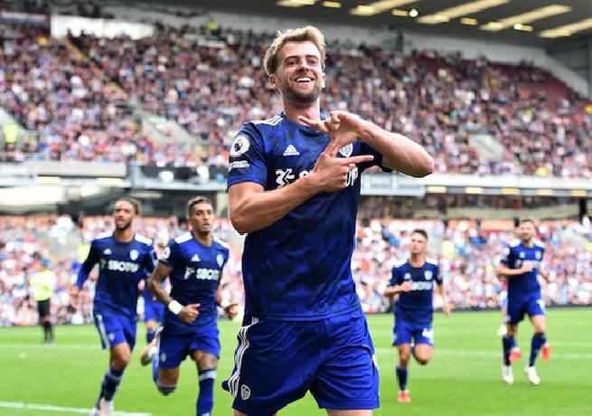 Đội h&igrave;nh ra s&acirc;n ch&iacute;nh thức Hungary vs Anh, 1h45 ng&agrave;y 3/9