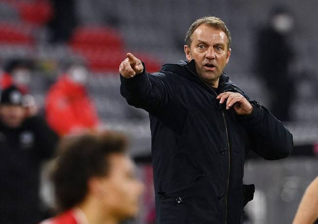 Đội h&igrave;nh ra s&acirc;n ch&iacute;nh thức Liechtenstein vs Đức, 1h45 ng&agrave;y 3/9