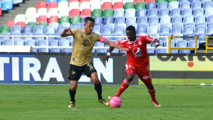 Nhận định, soi k&egrave;o Junior Barranquilla vs Atletico Huila, 5h ng&agrave;y 5/9