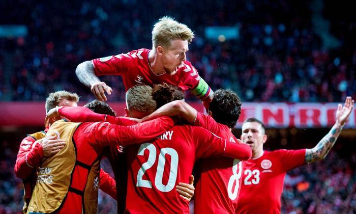 Nhận định, soi k&egrave;o Serbia U21 vs Ukraine U21, 23h ng&agrave;y 3/9