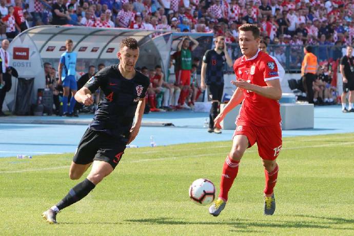 Nhận định, soi k&egrave;o Slovakia vs Croatia, 1h45 ng&agrave;y 5/9