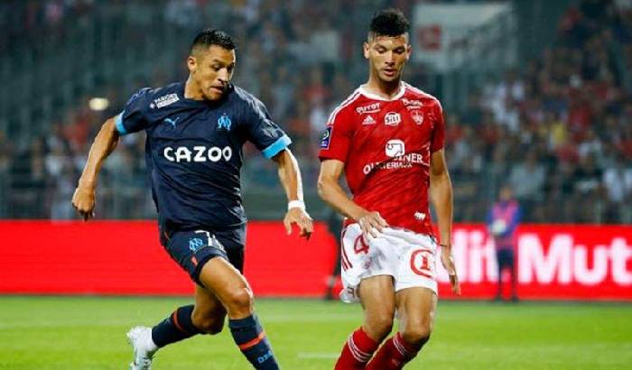 Nhận định, soi k&egrave;o Auxerre vs Marseille, 22h ng&agrave;y 3/9