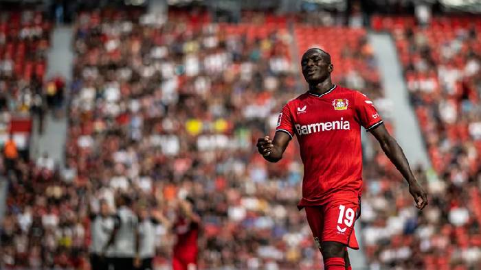 Nhận định, soi k&egrave;o Leverkusen vs Freiburg, 20h30 ng&agrave;y 3/9