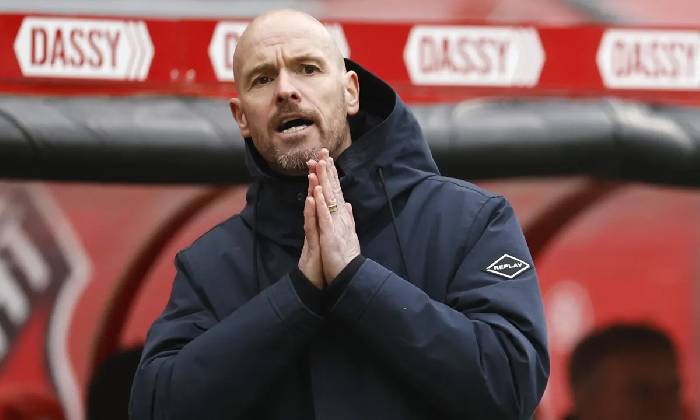 Chấn thương rất nghi&ecirc;m trọng, trụ cột M.U nghỉ thi đấu tới cuối năm