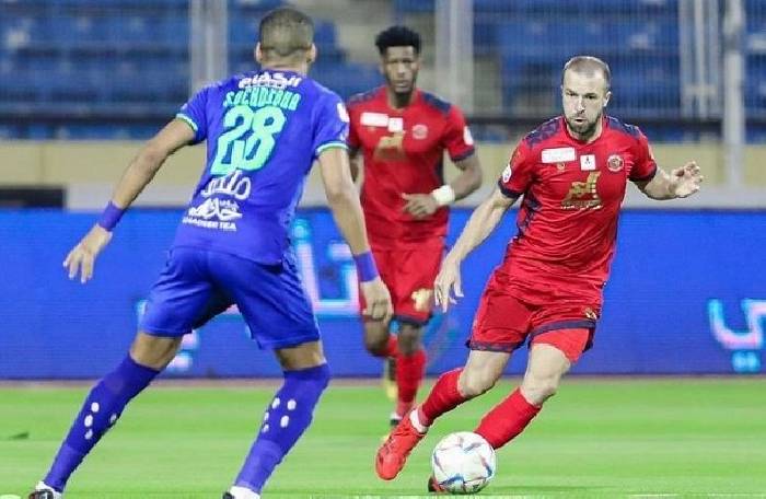 Nhận định, soi k&egrave;o Al-Ettifaq vs Damac, 1h00 ng&agrave;y 3/9