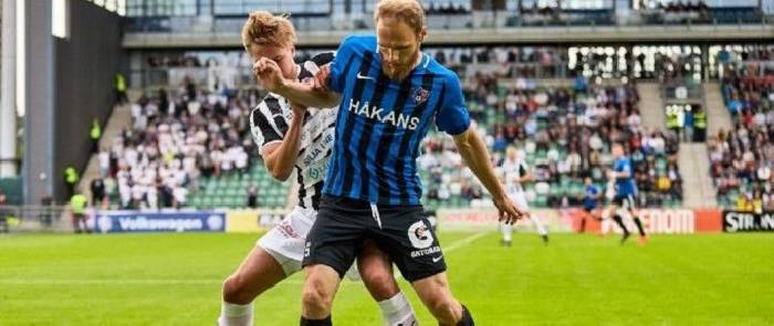 Nhận định, soi k&egrave;o Inter Turku vs Oulu, 20h00 ng&agrave;y 3/9