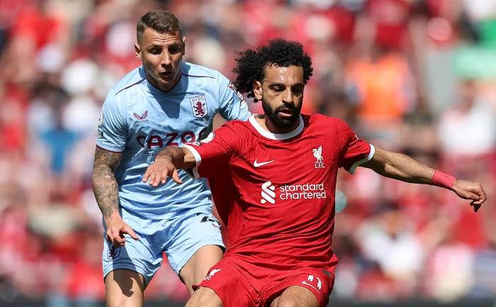 Nhận định, soi k&egrave;o Liverpool vs Aston Villa, 20h00 ng&agrave;y 03/09