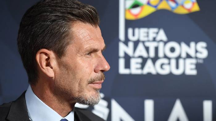 UEFA c&ocirc;ng khai ch&ecirc; Premier League tận thu, vắt kiệt sức cầu thủ