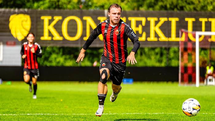 Nhận định, soi k&egrave;o Herlev vs Ishoj, 00h00 ng&agrave;y 4/9: Chủ nh&agrave; &lsquo;out&rsquo;