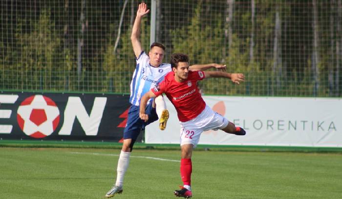 Nhận định, soi k&egrave;o Tekstilshchik vs Spartak Kostroma, 23h30 ng&agrave;y 3/9: Kh&aacute;ch đ&aacute;ng tin