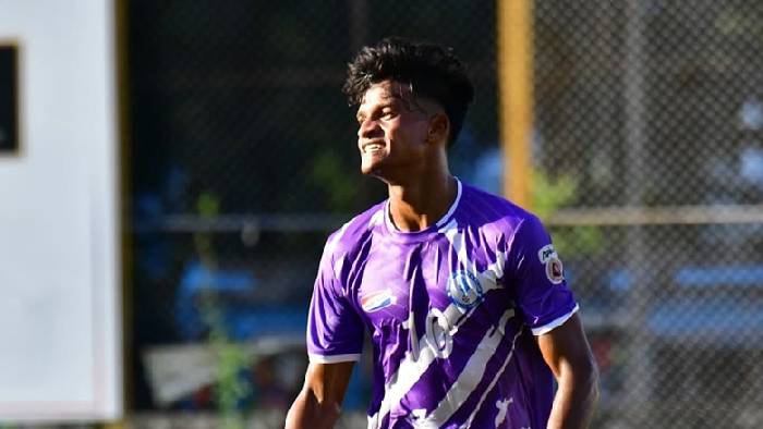 Nhận định, soi k&egrave;o Bhawanipore vs United SC, 16h30 ng&agrave;y 3/9: Kh&aacute;ch đ&aacute;ng tin