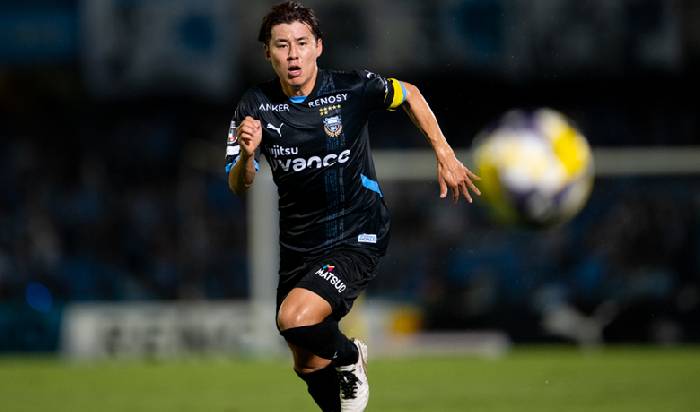 Nhận định, soi k&egrave;o Urawa Reds vs Kawasaki Frontale, 17h30 ng&agrave;y 3/9: Kh&oacute; tin cửa tr&ecirc;n