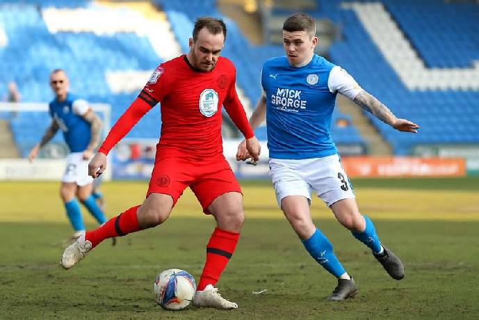 Nhận định, soi k&egrave;o Wigan vs Salford City, 01h00 ng&agrave;y 3/9: Ch&ecirc;nh lệch đẳng cấp