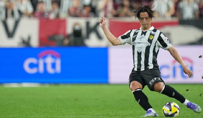 Nhận định, soi k&egrave;o Yokohama FC vs Vissel Kobe, 17h00 ng&agrave;y 3/9: Kh&oacute; cho cửa dưới