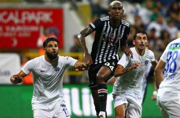 Ph&acirc;n t&iacute;ch tỷ lệ Yeni Malatyaspor vs Denizlispor, 0h30 ng&agrave;y 5/10