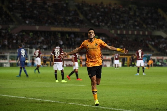 Nhận định b&oacute;ng đ&aacute; Besiktas vs Wolves, 23h55 ng&agrave;y 03/10: L&agrave;m kh&oacute; chủ nh&agrave;