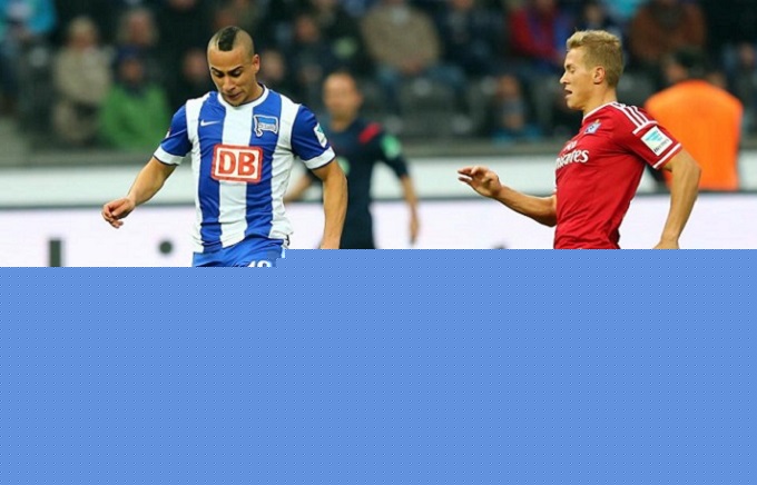 Ph&acirc;n t&iacute;ch tỷ lệ Hertha vs Dusseldorf, 1h30 ng&agrave;y 5/10