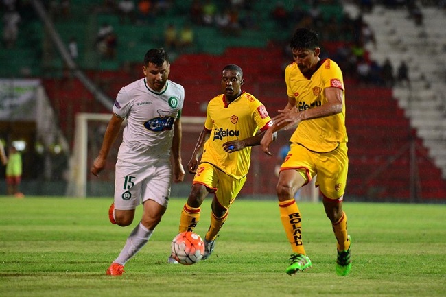 Nhận định SD Aucas vs LDU Portoviejo, 7h00 ng&agrave;y 3/10