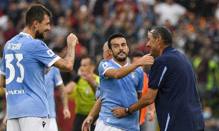 Nhận định, soi k&egrave;o Bologna vs Lazio, 17h30 ng&agrave;y 3/10