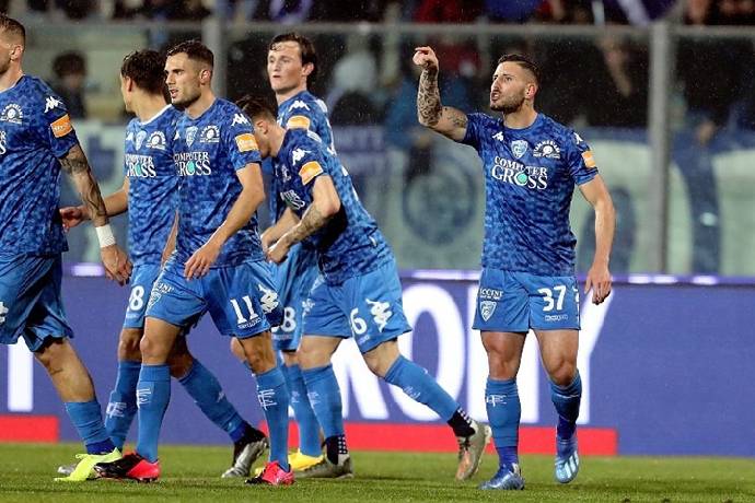 Nhận định, soi k&egrave;o Brescia vs Como, 19h ng&agrave;y 3/10