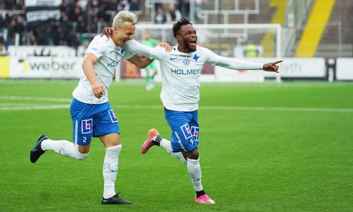 Nhận định, soi k&egrave;o Norrkoping vs Hammarby, 22h30 ng&agrave;y 3/10