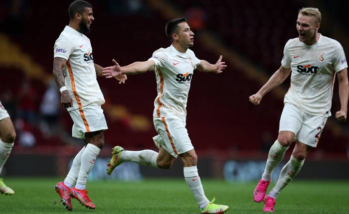 Nhận định, soi k&egrave;o Rizespor vs Galatasaray, 23h ng&agrave;y 3/10