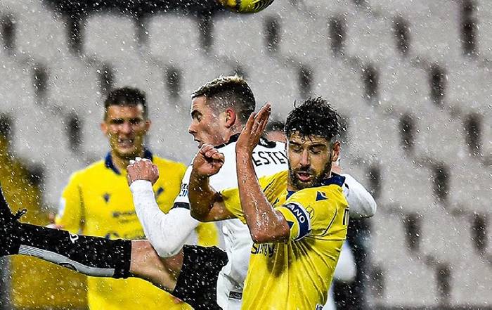Nhận định, soi k&egrave;o Verona vs Spezia, 20h00 ng&agrave;y 3/10