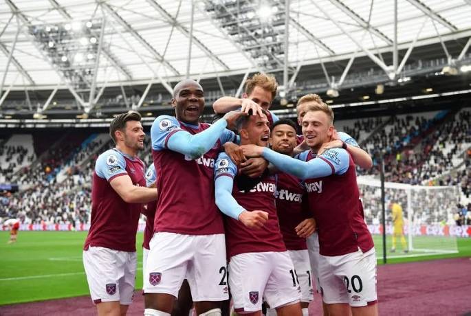 Nhận định, soi k&egrave;o West Ham vs Brentford, 20h00 ng&agrave;y 3/10