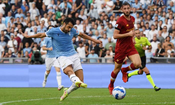 Ph&acirc;n t&iacute;ch k&egrave;o hiệp 1 Bologna vs Lazio, 17h30 ng&agrave;y 3/10