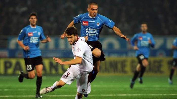 Soi k&egrave;o b&oacute;ng đ&aacute; Serie B h&ocirc;m nay 2/10: Crotone vs Ascoli