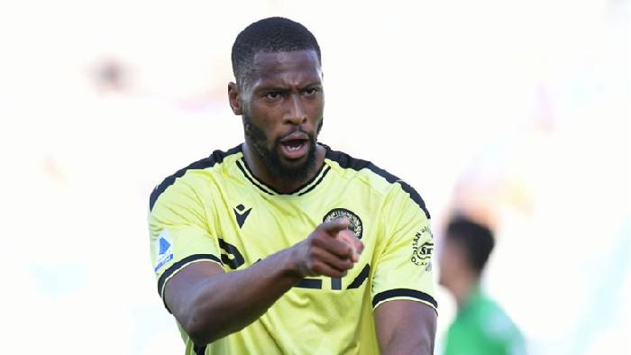 Ph&acirc;n t&iacute;ch k&egrave;o hiệp 1 Verona vs Udinese, 1h45 ng&agrave;y 4/10