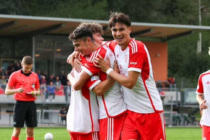 Nhận định, soi k&egrave;o AEZ Zakakiou vs Pafos, 22h59 ng&agrave;y 2/10