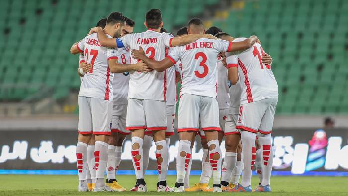 Nhận định, soi k&egrave;o Al Kuwait SC vs Al Wehdat, 23h00 ng&agrave;y 3/10 