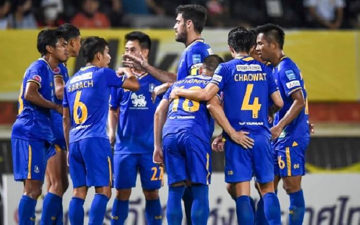 Nhận định, soi k&egrave;o BG Pathum United vs Johor Darul Takzim, 19h00 ng&agrave;y 03/10