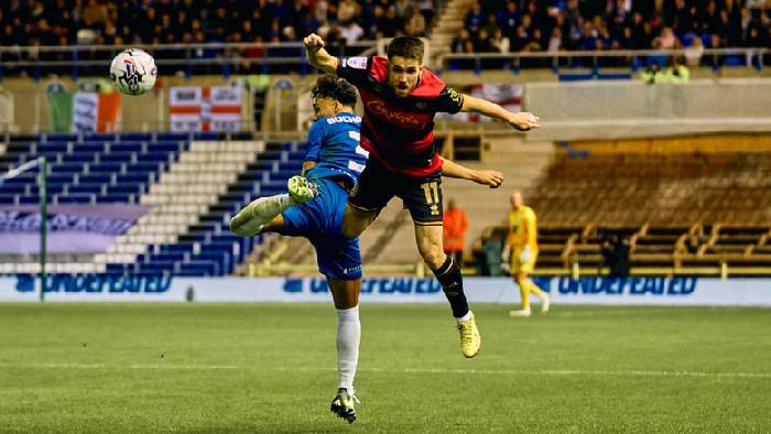 Nhận định, soi k&egrave;o Birmingham vs Huddersfield Town, 01h45 ng&agrave;y 4/10