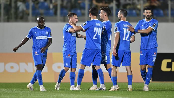 Nhận định, soi k&egrave;o Dinamo Tbilisi vs Dila Gori, 23h00 ng&agrave;y 3/10
