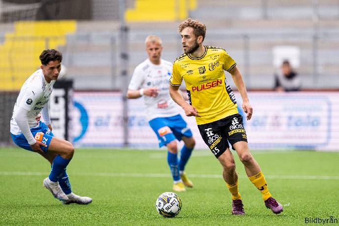 Nhận định, soi k&egrave;o Elfsborg vs Varbergs BoIS, 0h00 ng&agrave;y 3/10