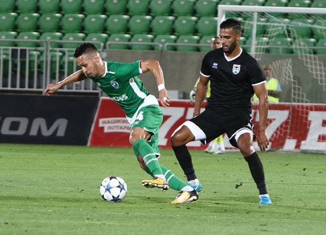 Nhận định, soi k&egrave;o Pirin Blagoevgrad vs Slavia Sofia, 21h30 ng&agrave;y 02/10