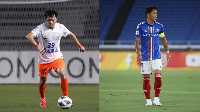 Nhận định, soi k&egrave;o Shandong Taishan vs Yokohama F Marinos, 19h00 ng&agrave;y 03/10